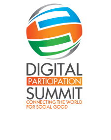 Digital Participation Camp