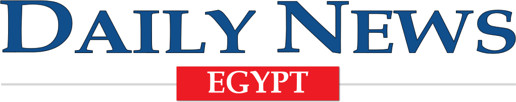 Daily News Egypt